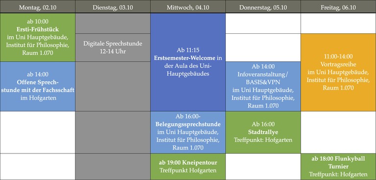 Ersti-Woche Zeitplan.png