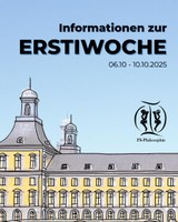 Programm Ersti-Woche 25_26.pdf