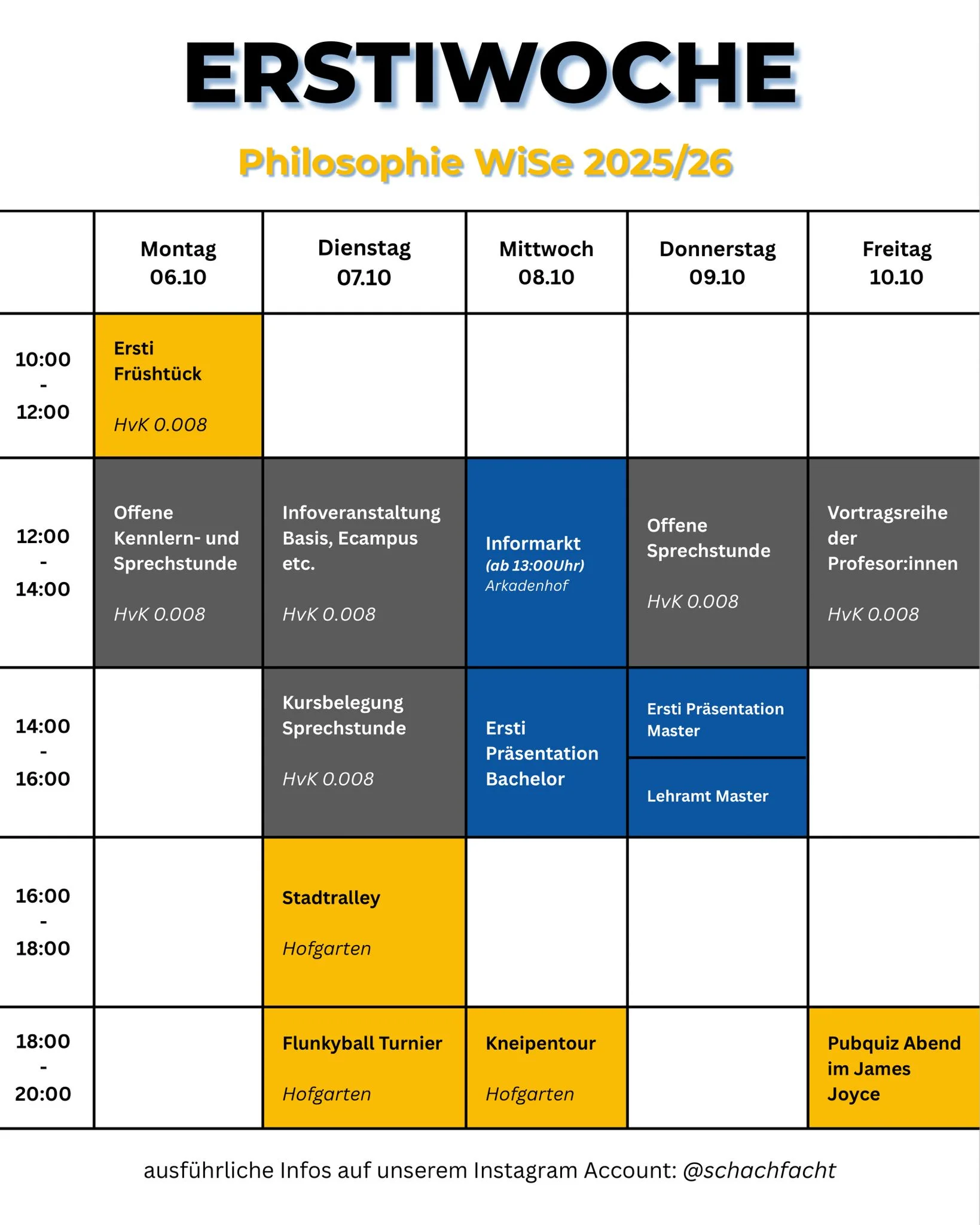 Stundenplan Erstiwoche 25.jpeg