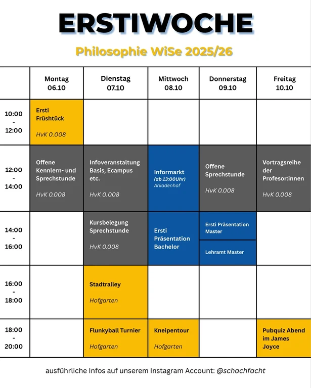 Stundenplan Erstiwoche 25.jpeg