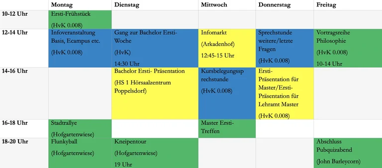 Erstiwoche-26.webp