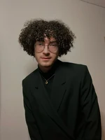 Dalon Axhimusa.jpeg