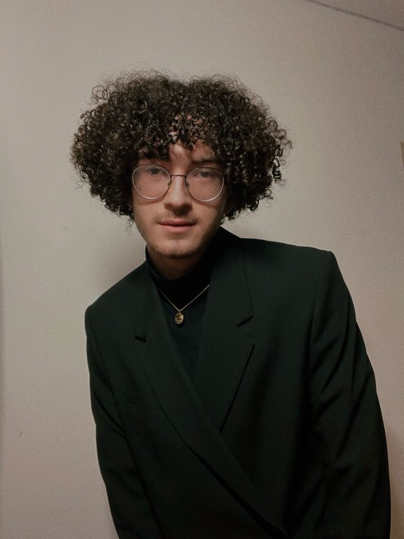 Dalon Axhimusa.jpeg