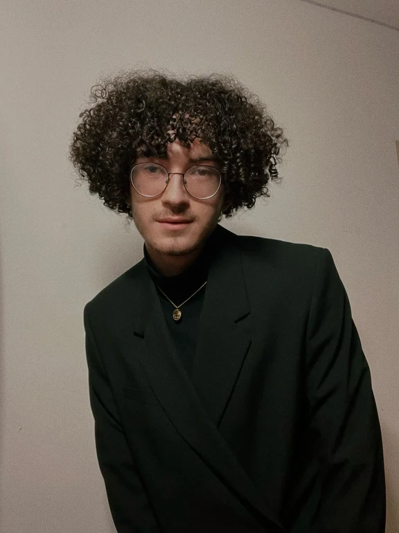 Dalon Axhimusa.jpeg