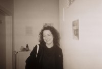 Elea Reinke.jpeg