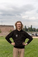 Erik Wöller.jpg