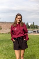 Farina Schumann.jpg