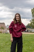 Jana Bremermann.jpg