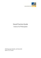 Good_Practice_Guide
