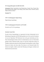 Protokoll 14.12.23.pdf