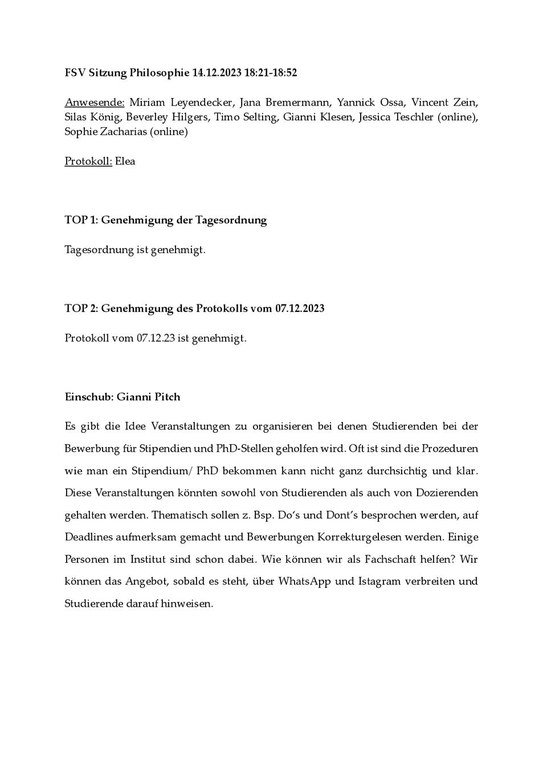 Protokoll 14.12.23.pdf