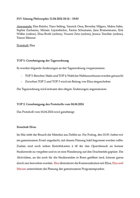 Protokoll 11.04.2024.pdf