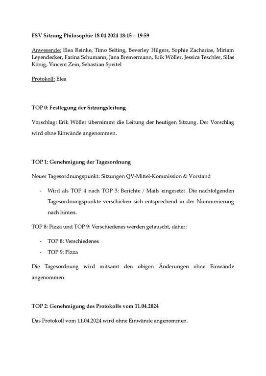 Protokoll 18.04.2024.pdf