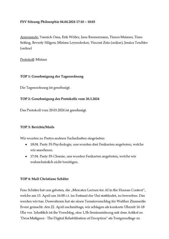 Protokoll_FSV_04.04.2024.pdf