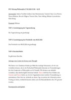 Protokoll_27.02.2024.pdf