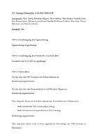 Protokoll 11.01.24.pdf