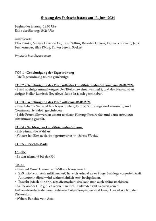 Protokoll_FS_Sitzung_13.06. überarbeitet.pdf