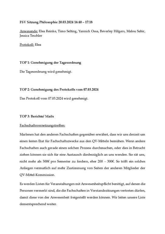 Protokoll 20.03.2024.pdf
