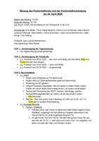 Protokoll 10.04.2025.pdf