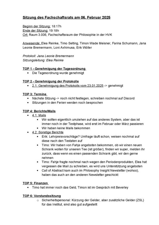 Protokoll 06.02.2025.pdf
