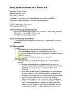 Protokoll 20.02.2025.pdf
