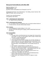 Protokoll 06.03.2025.pdf