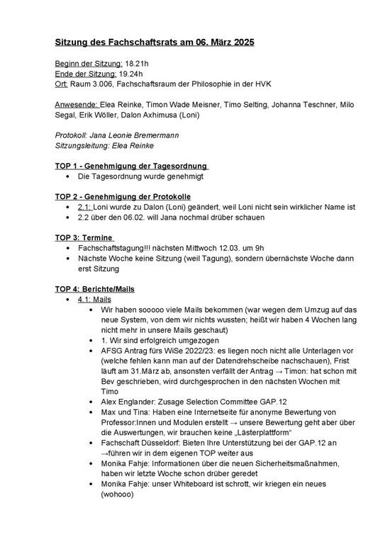 Protokoll 06.03.2025.pdf