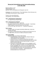 Protokoll 20.03.2025.pdf