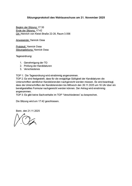 Sitzungsprotokoll Wahlausschuss am 21.11.25 signed[1].pdf