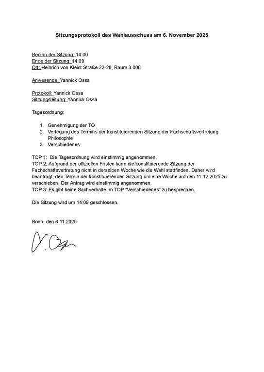 Sitzungsprotokoll Wahlausschuss am 6 November 2025.pdf