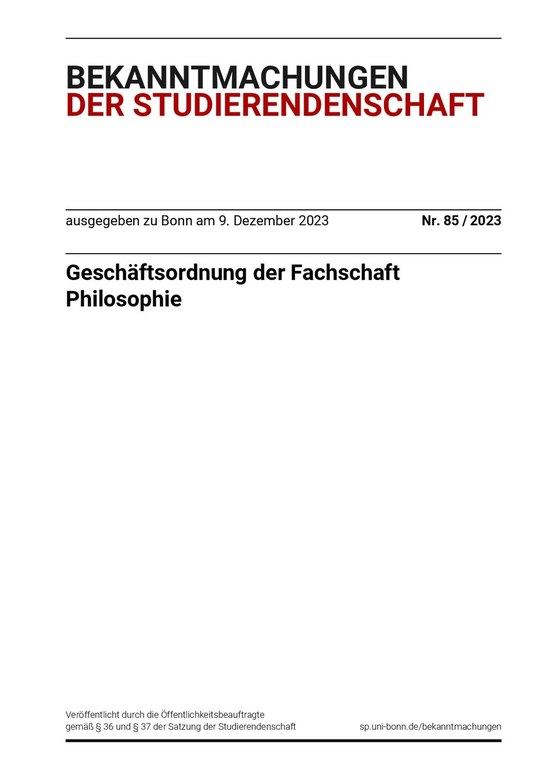 GO_FS.pdf
