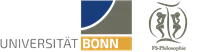 logo_neu.png