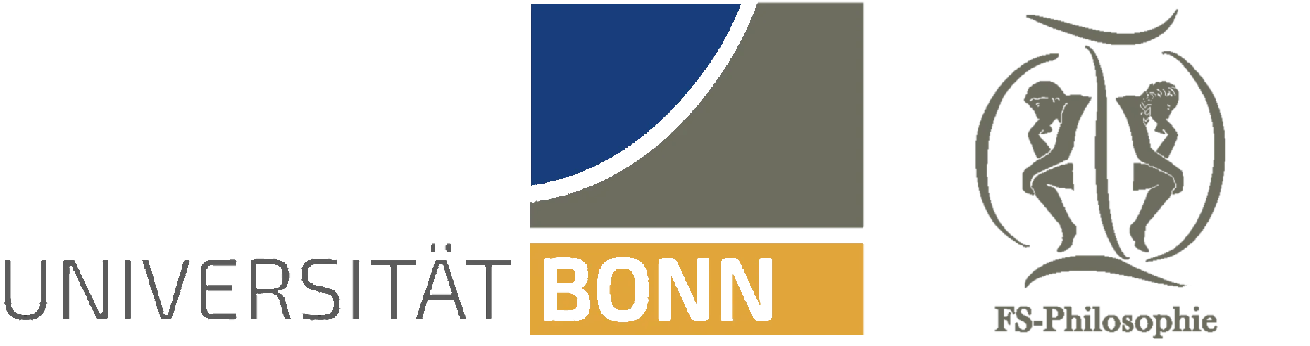 logo_neu.png