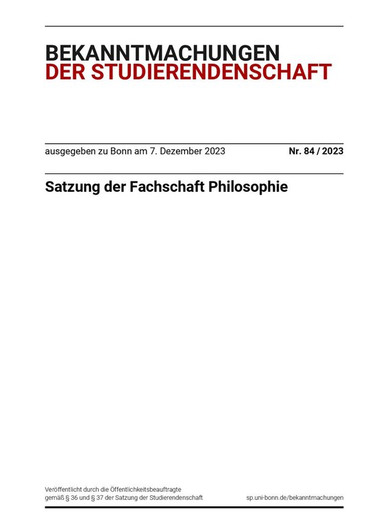 SATZUNG_FS.pdf