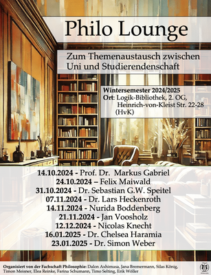 Final Plakat.png