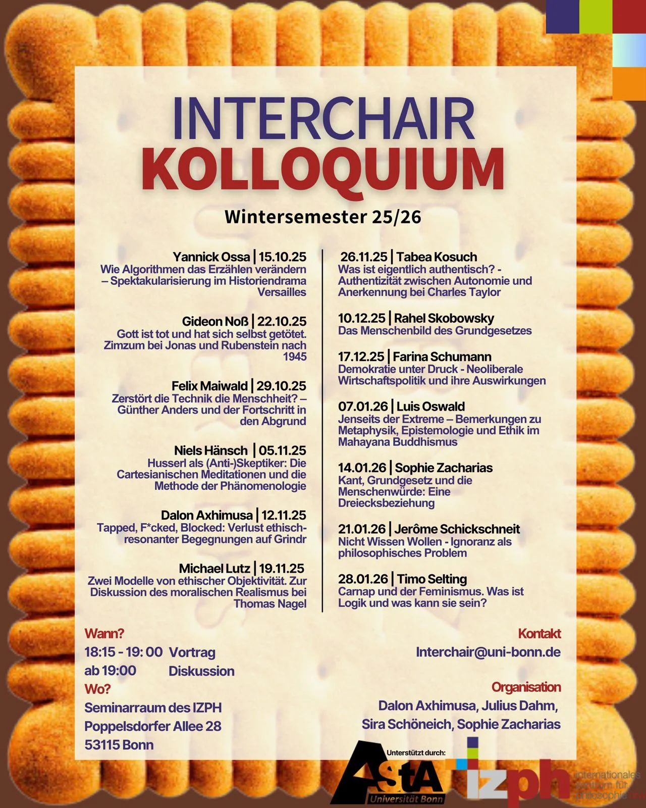 Interchair Plakat.jpg