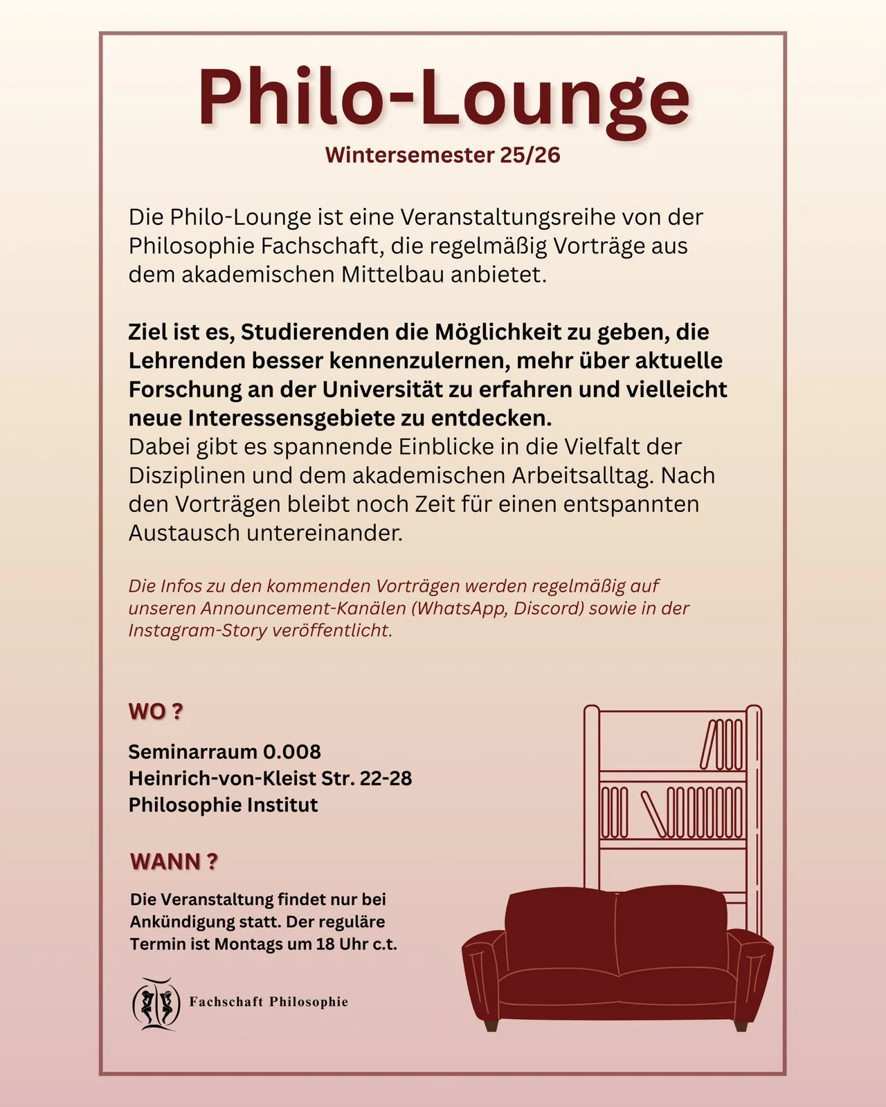 Philo Lounge Plakat.jpg