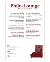 Philo-Lounge WiSe 26.pdf