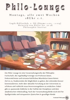 PhiloLounge SoSe25.jpg