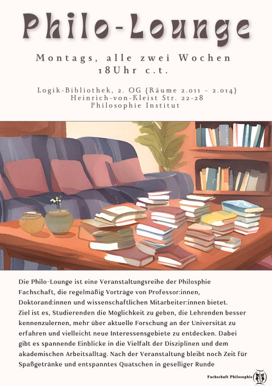 PhiloLounge SoSe25.jpg