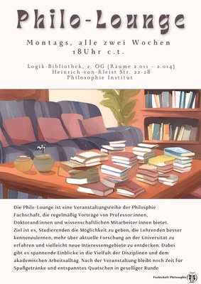 PhiloLounge SoSe25.jpg