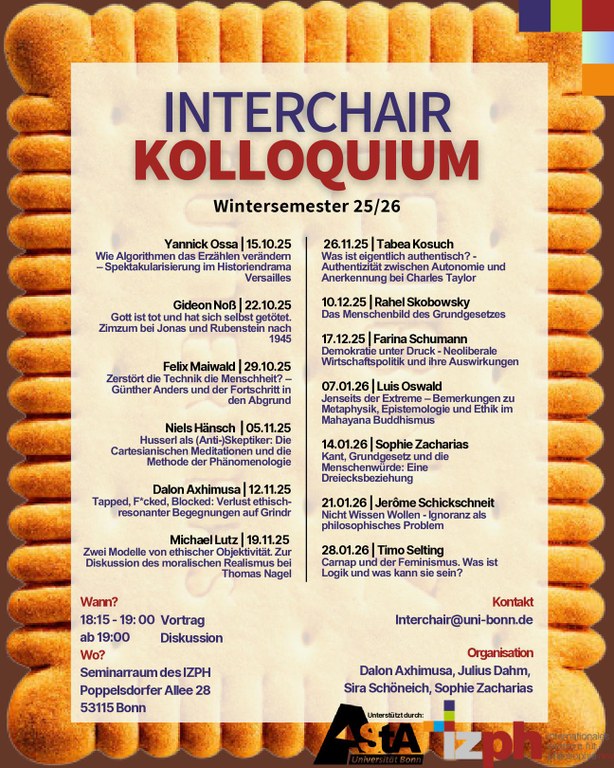 Plakat Interchair WiSe 2526_finished_Instagram pdf.pdf