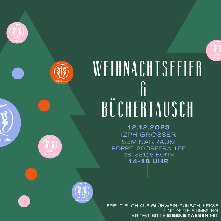 Weihnachtsfeier__Buchertausch_1.png