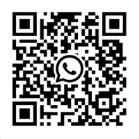 qr_code_whatsapp