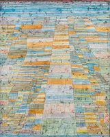 Hauptweg_und_Nebenwege_Paul_Klee.jpg