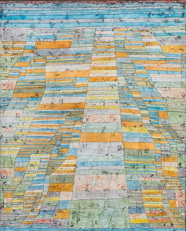 Hauptweg_und_Nebenwege_Paul_Klee.jpg
