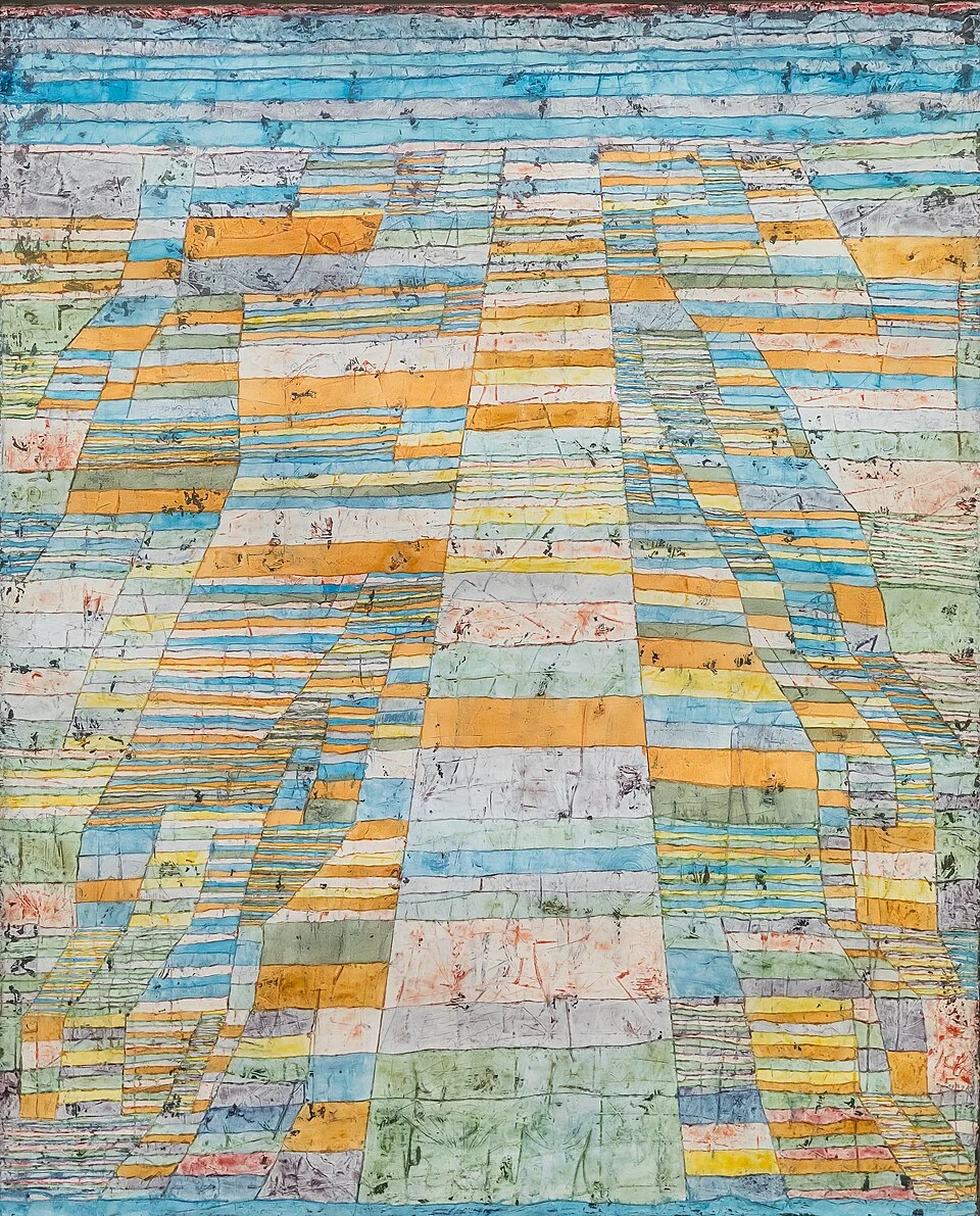 Hauptweg_und_Nebenwege_Paul_Klee.jpg