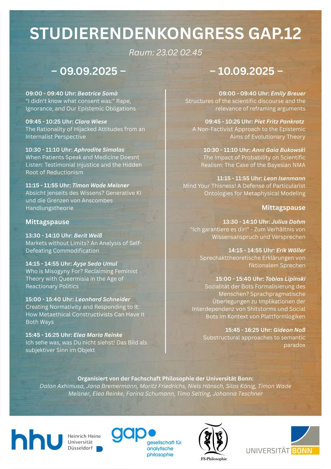 Programm GAP12 Studikongress.jpeg